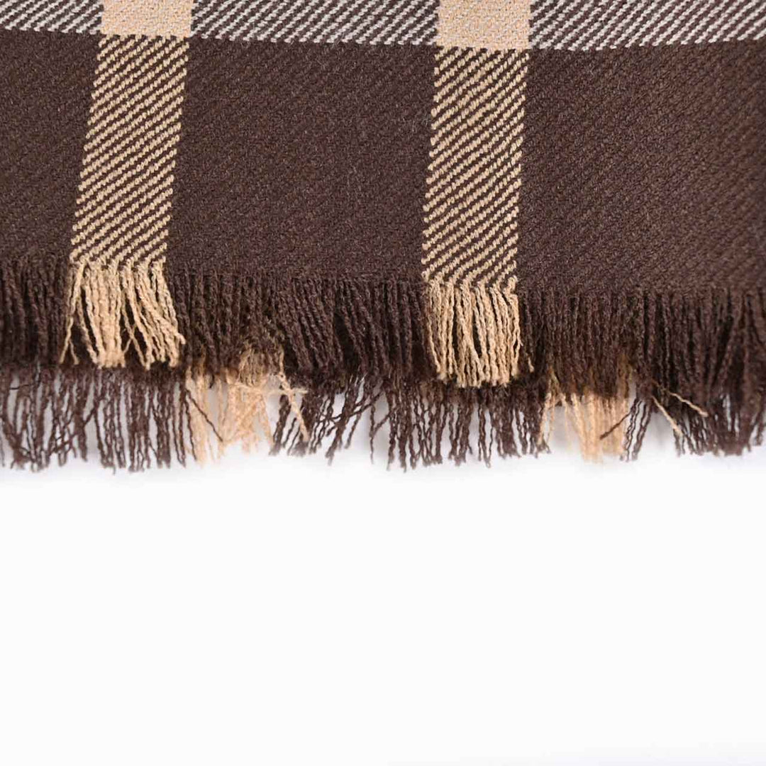 ウィークエンド マックスマーラ WEEKEND MAXMARA ストール QUANTUM 5546045600 005 ベージュ 2025AW レディース