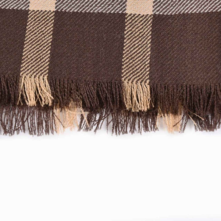 ウィークエンド マックスマーラ WEEKEND MAXMARA ストール QUANTUM 5546045600 005 ベージュ 2025AW レディース