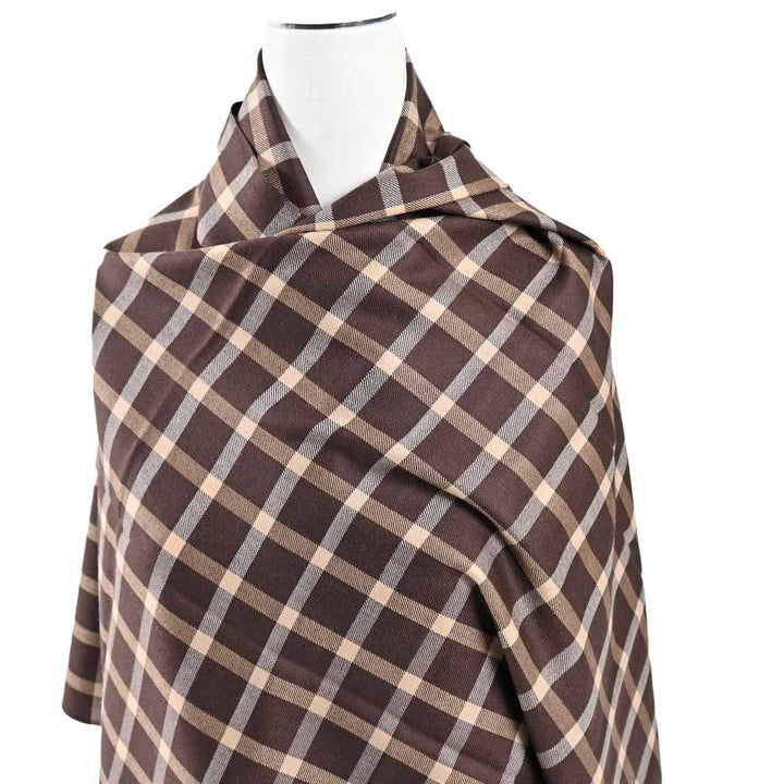 ウィークエンド マックスマーラ WEEKEND MAXMARA ストール QUANTUM 5546045600 005 ベージュ 2025AW レディース