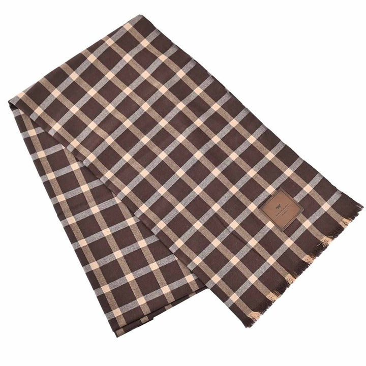 ウィークエンド マックスマーラ WEEKEND MAXMARA ストール QUANTUM 5546045600 005 ベージュ 2025AW レディース