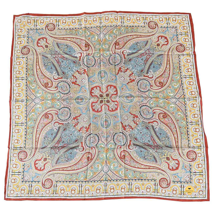 ウィークエンド マックスマーラ WEEKEND MAXMARA スカーフ ONESTONEW 5546115600 001 ブラウン 2025AW レディース