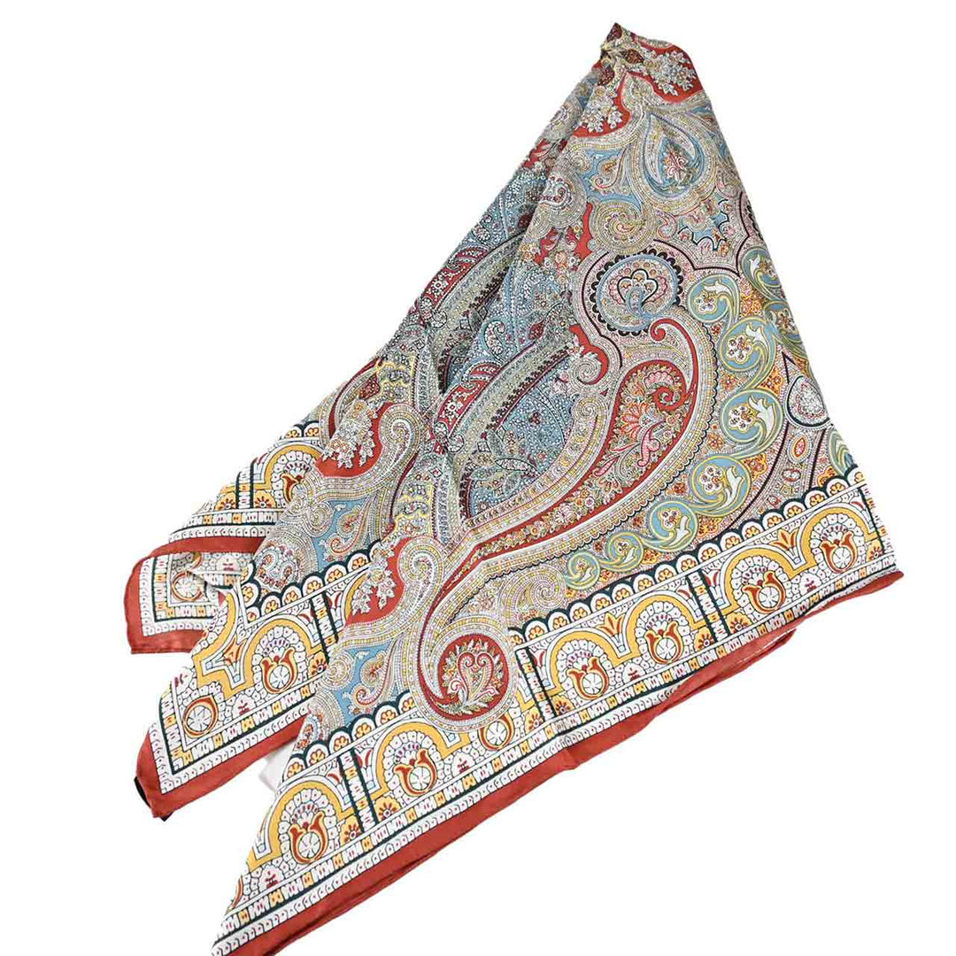 ウィークエンド マックスマーラ WEEKEND MAXMARA スカーフ ONESTONEW 5546115600 001 ブラウン 2025AW レディース