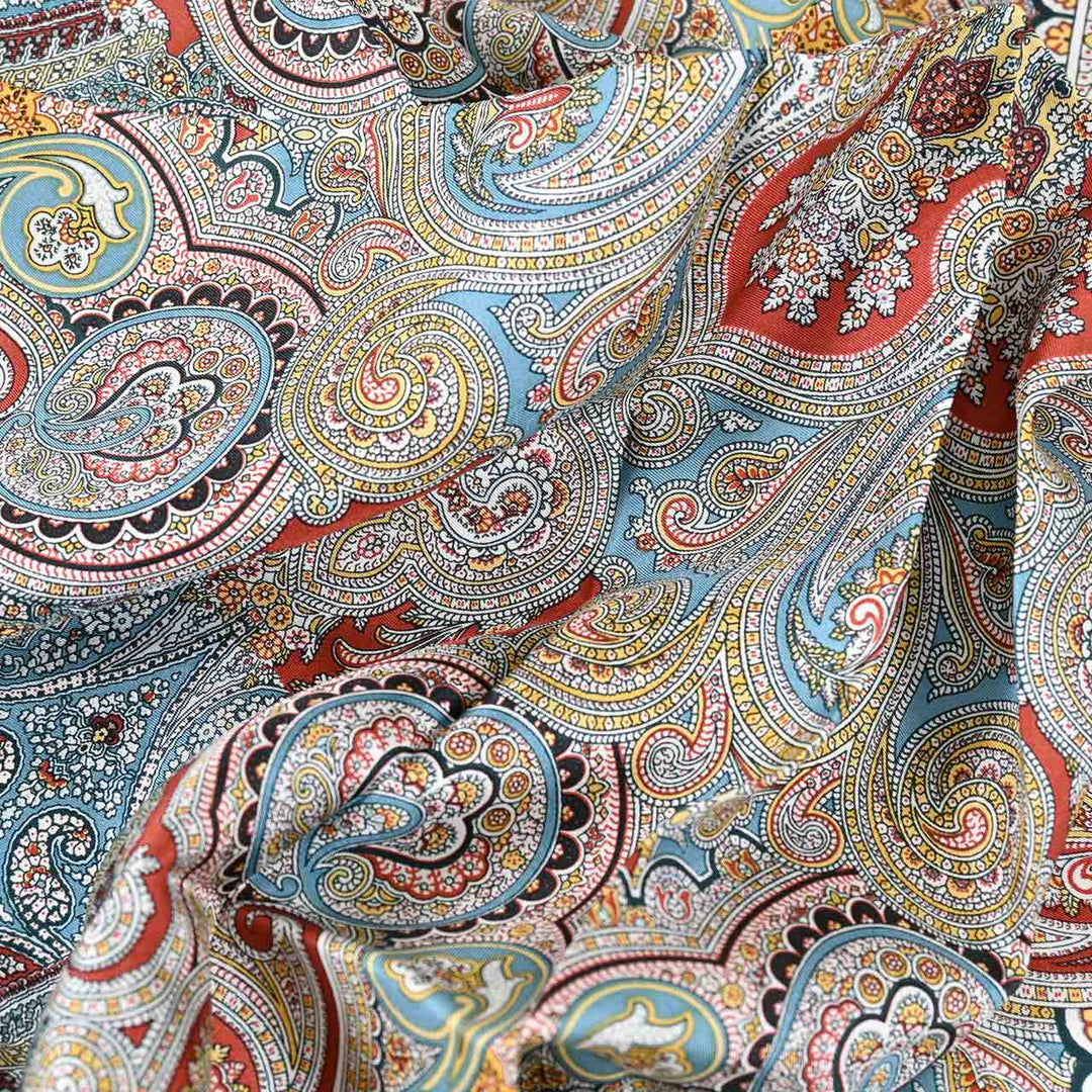 ウィークエンド マックスマーラ WEEKEND MAXMARA スカーフ ONESTONEW 5546115600 001 ブラウン 2025AW レディース