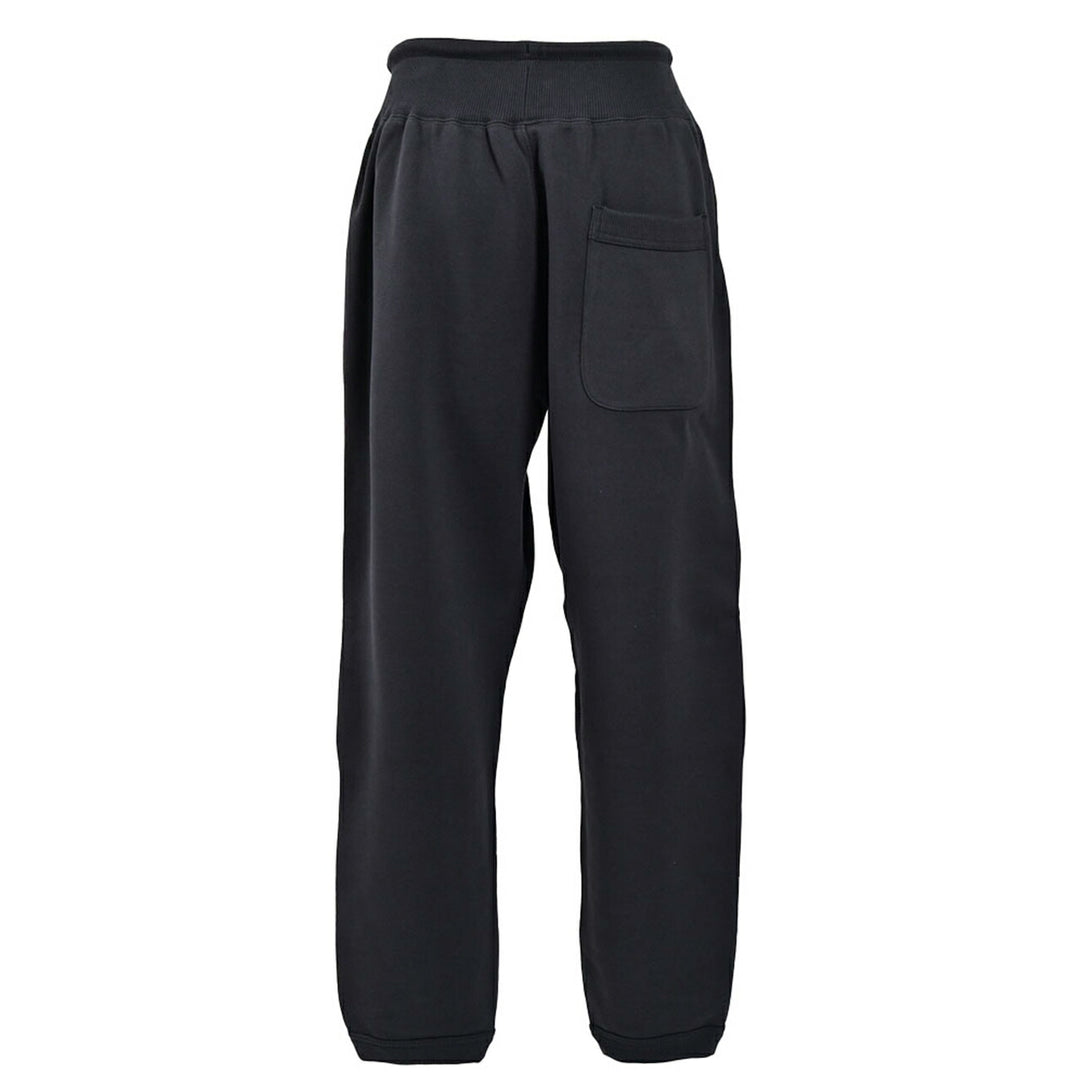 ワイスリー Y-3 スウェットパンツ Y-3 CUFFED TRACK PANT JX7267 ブラック 2025AW メンズ