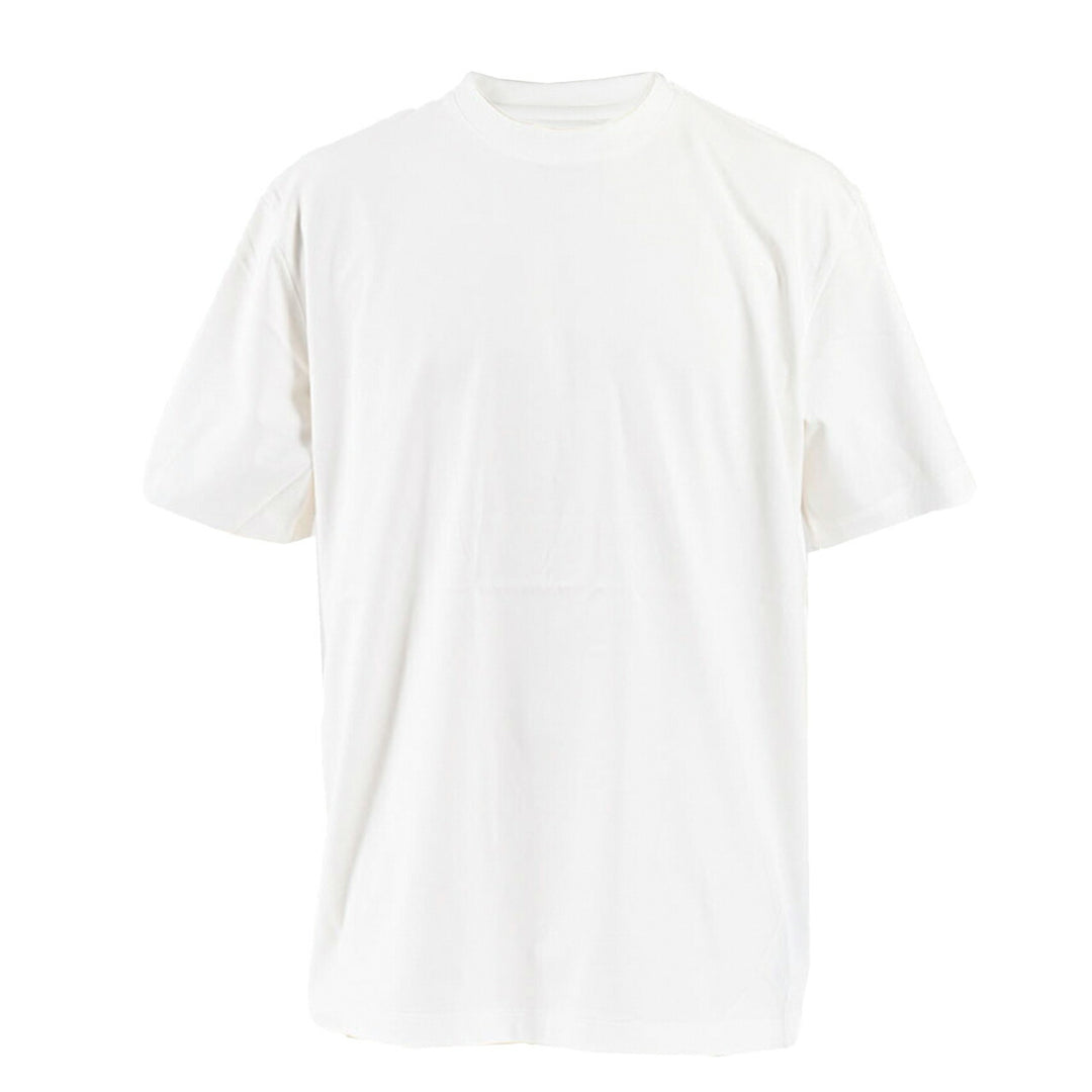 ワイスリー Y-3 Tシャツ Y-3 GRAPHIC SHORT SLEEVE TEE JZ0712 ホワイト 2025AW メンズ