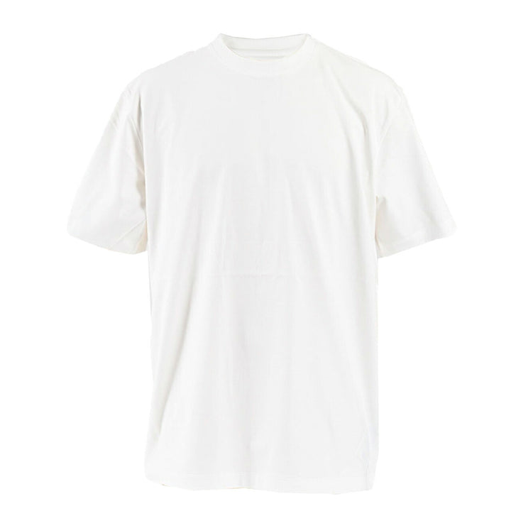 ワイスリー Y-3 Tシャツ Y-3 GRAPHIC SHORT SLEEVE TEE JZ0712 ホワイト 2025AW メンズ