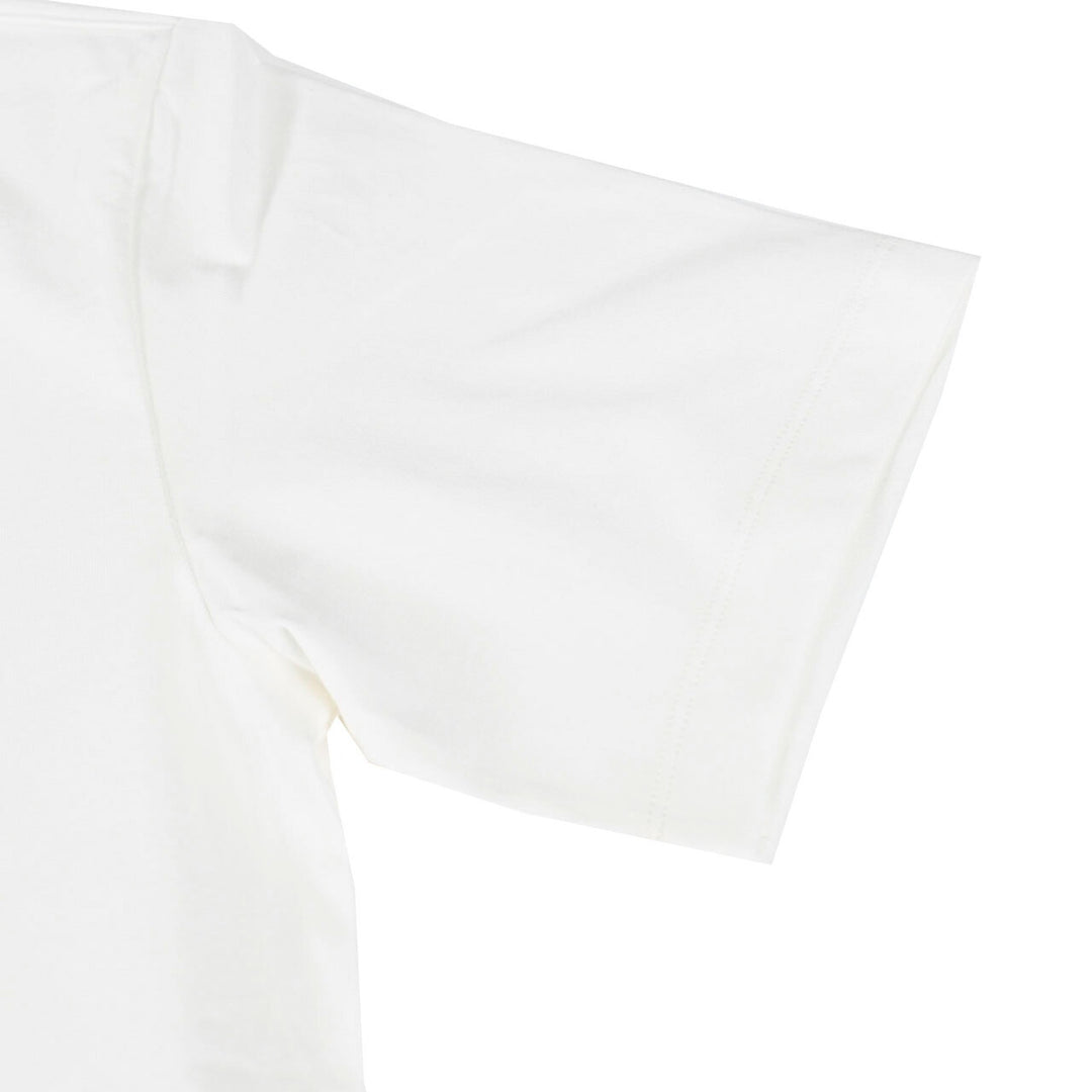 ワイスリー Y-3 Tシャツ Y-3 GRAPHIC SHORT SLEEVE TEE JZ0712 ホワイト 2025AW メンズ