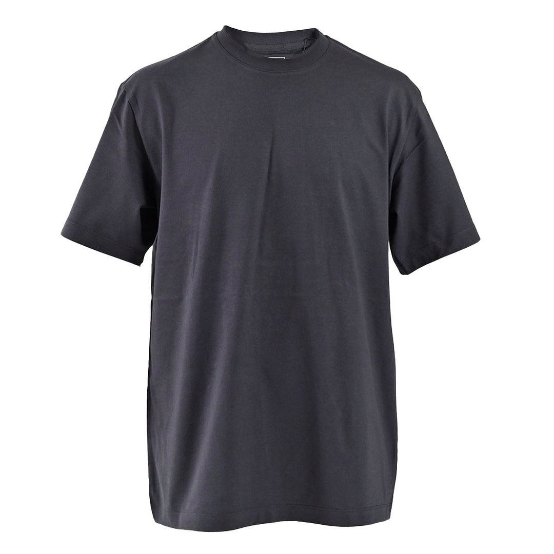 ワイスリー Y-3 Tシャツ Y-3 GRAPHIC SHORT SLEEVE TEE JX4745 ブラック 2025AW メンズ
