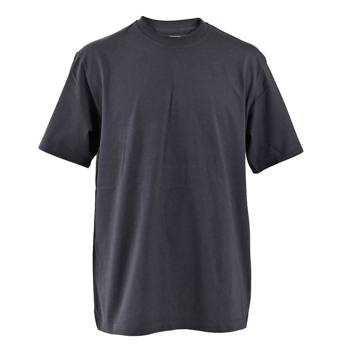 ワイスリー Y-3 Tシャツ Y-3 GRAPHIC SHORT SLEEVE TEE JX4745 ブラック 2025AW メンズ