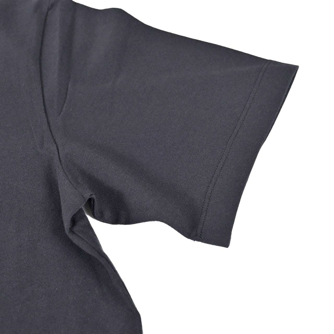 ワイスリー Y-3 Tシャツ Y-3 GRAPHIC SHORT SLEEVE TEE JX4745 ブラック 2025AW メンズ