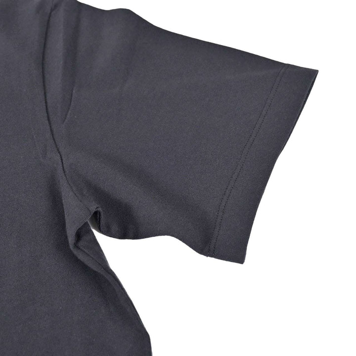 ワイスリー Y-3 Tシャツ Y-3 GRAPHIC SHORT SLEEVE TEE JX4745 ブラック 2025AW メンズ