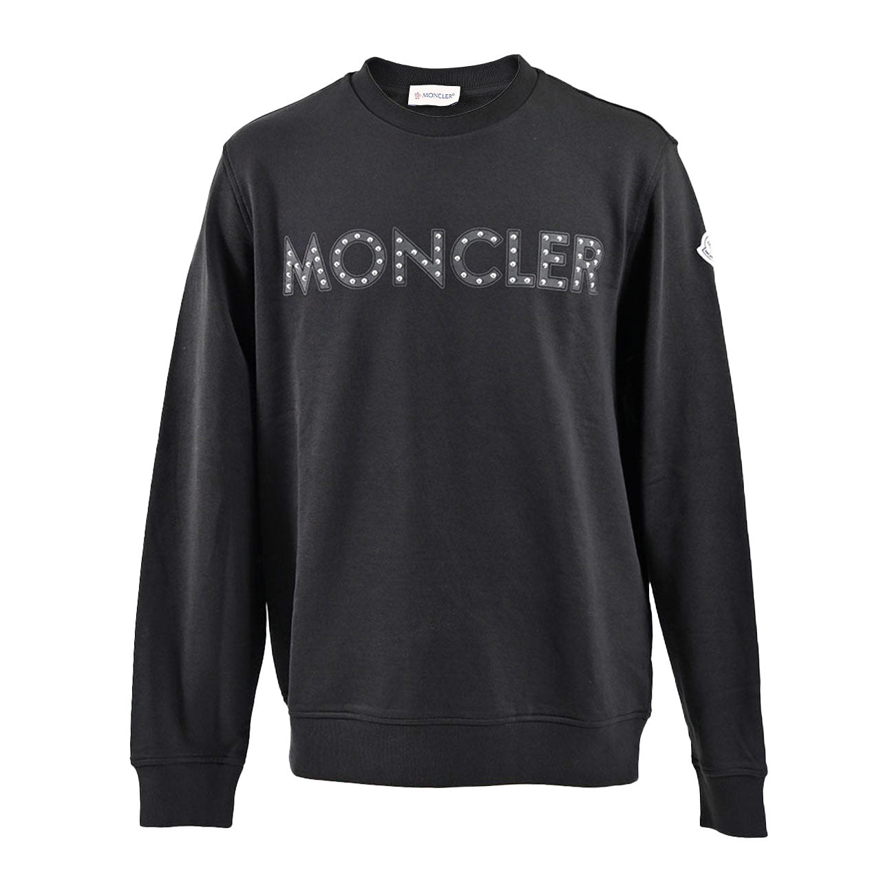 モンクレール MONCLER スウェットトレーナー 8G000126 809KR 999 999