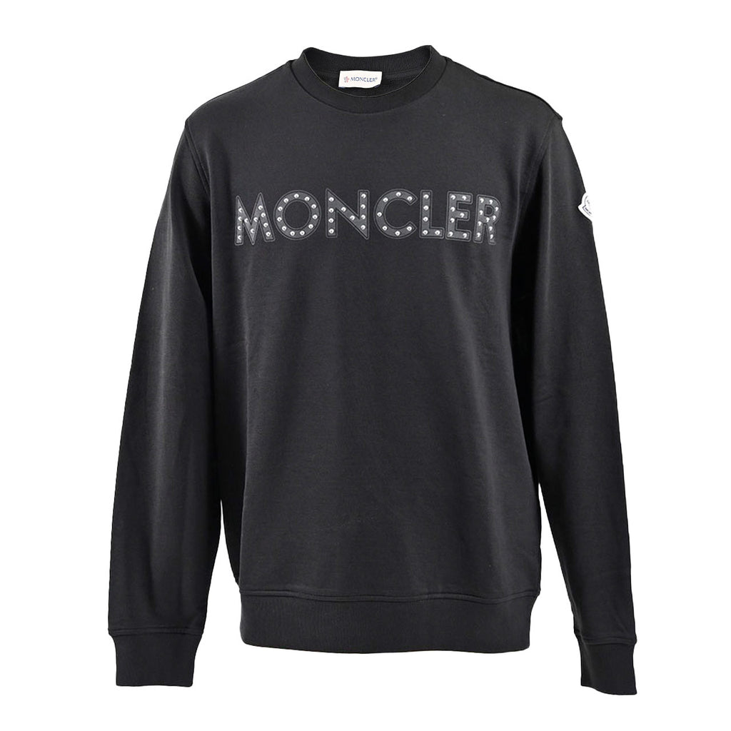 モンクレール MONCLER スウェットトレーナー 8G000126 809KR 999 999