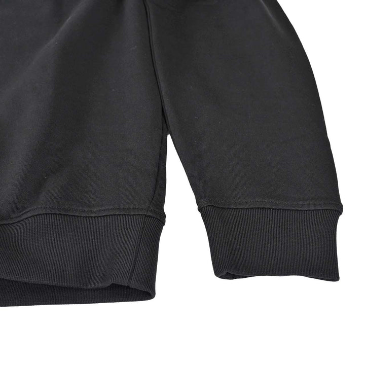 モンクレール MONCLER スウェットトレーナー 8G000126 809KR 999 999 ブラック  メンズ