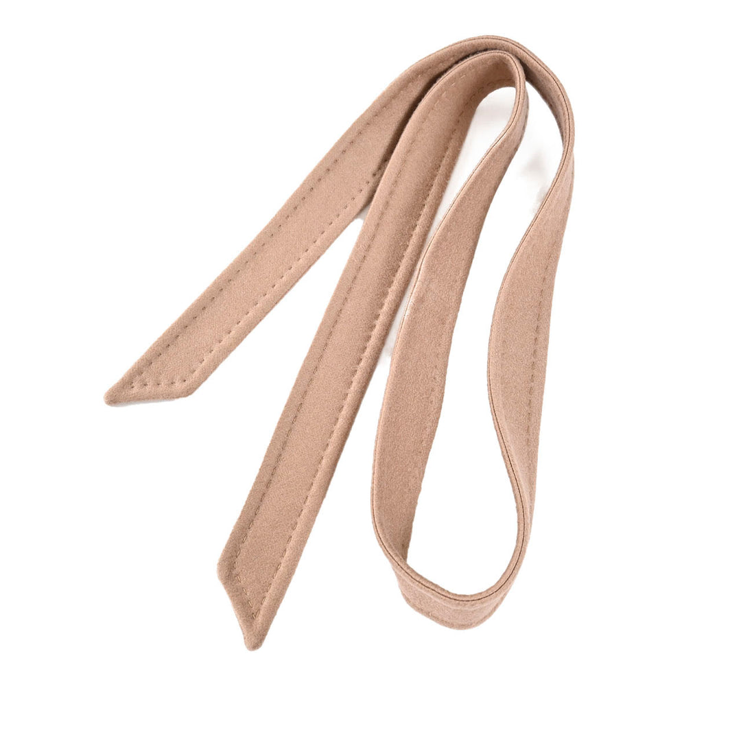 ウィークエンド マックスマーラ WEEKEND MAXMARA コート CASCIA 5016072600 011 ブラウン 2025AW レディース