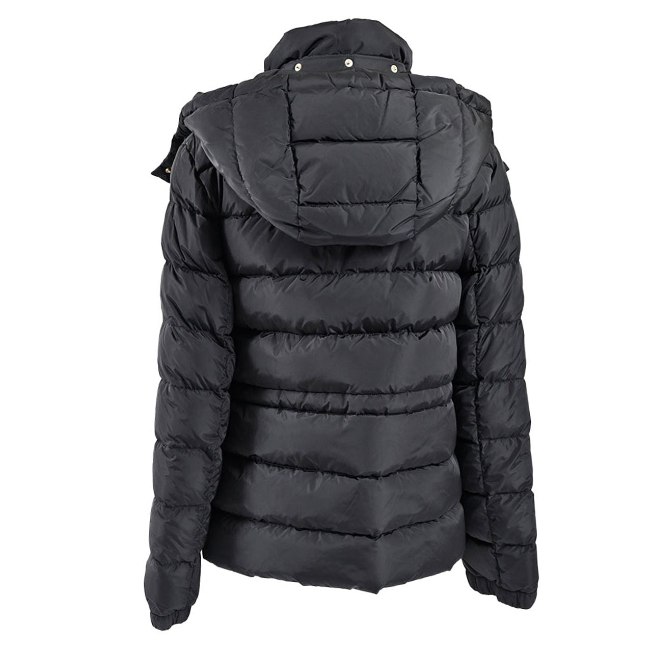 ウィークエンド マックスマーラ WEEKEND MAXMARA ダウンジャケット SAX