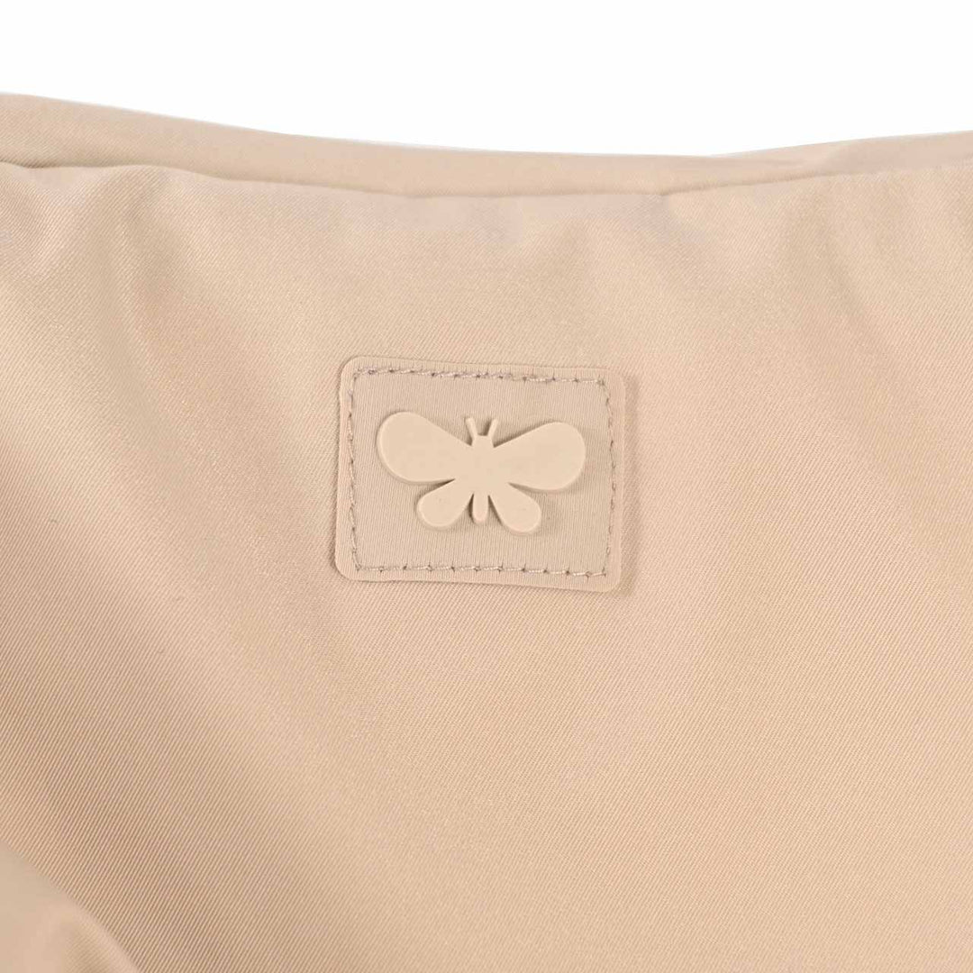 ウィークエンド マックスマーラ WEEKEND MAXMARA ダウンコート BANFY 5496042600 001 ベージュ 2025AW レディース