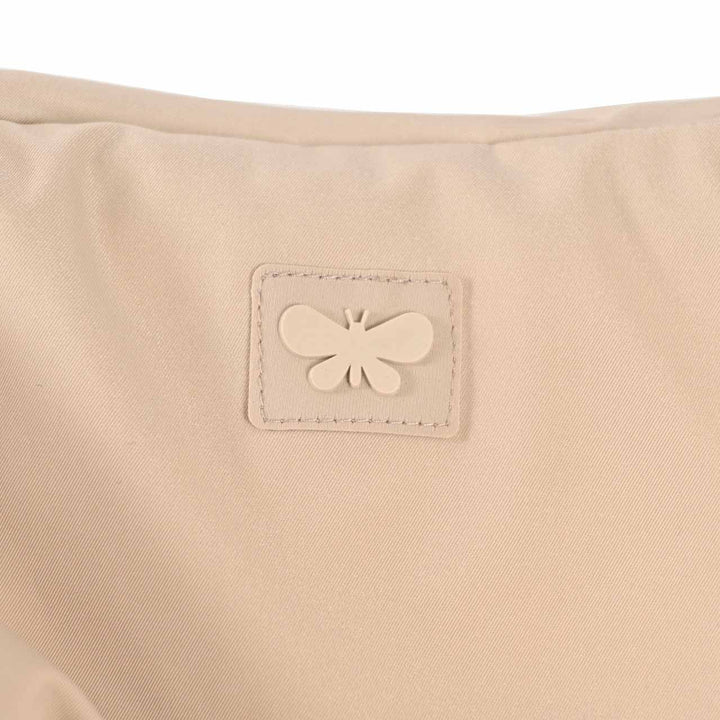 ウィークエンド マックスマーラ WEEKEND MAXMARA ダウンコート BANFY 5496042600 001 ベージュ 2025AW レディース