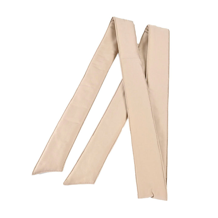 ウィークエンド マックスマーラ WEEKEND MAXMARA ダウンコート BANFY 5496042600 001 ベージュ 2025AW レディース