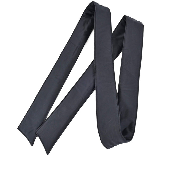 ウィークエンド マックスマーラ WEEKEND MAXMARA ダウンコート BANFY 5496042600 004 ブラック 2025AW レディース