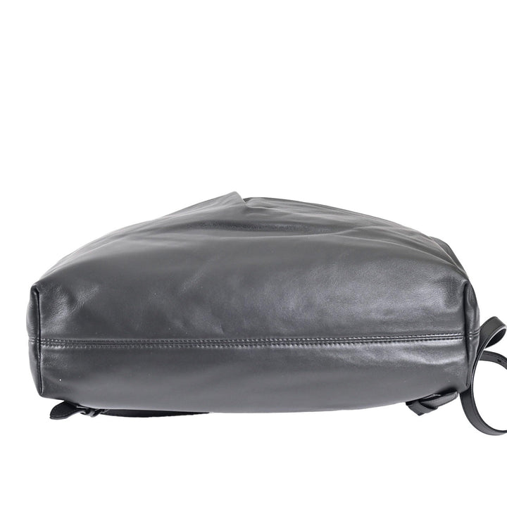 ウィークエンド マックスマーラ WEEKEND MAXMARA バッグ MIRANO 5516015600 007 ブラック 2025AW レディース