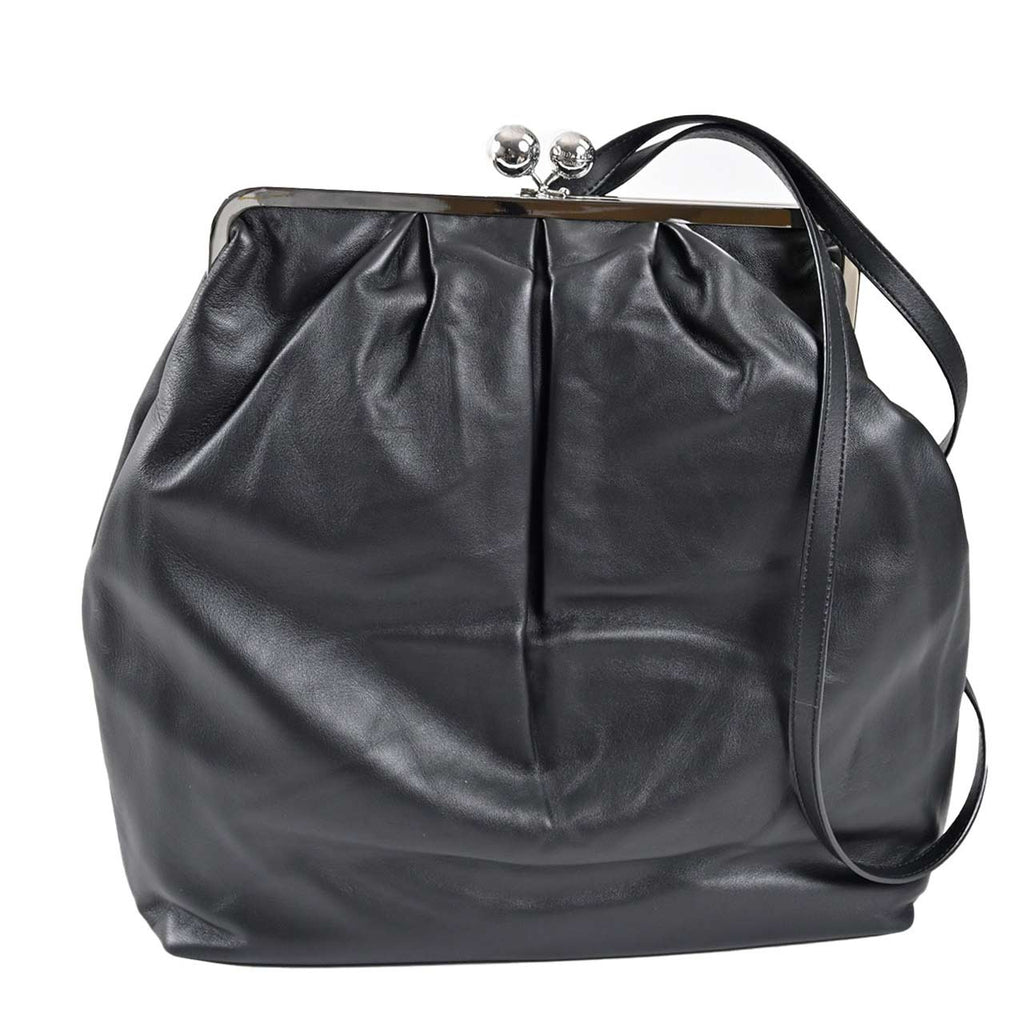 まりかさん専用 ウィークエンド マックスマーラ WEEKEND MAXMARA バッグ MIRANO