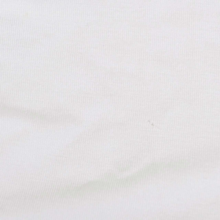 エマニュエル ウンガロ EMANUEL UNGARO ワンピース 29116M ワケアリ ホワイト
