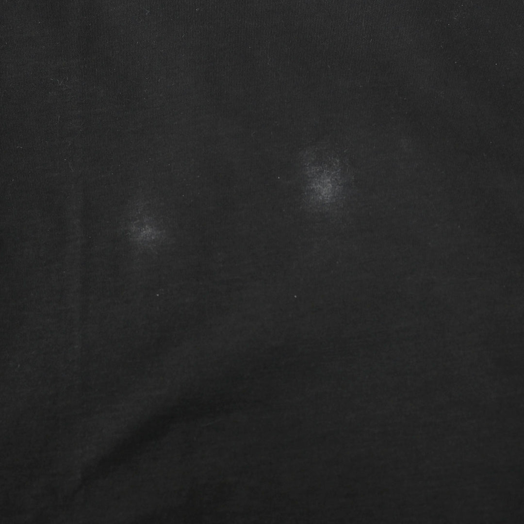ディースクエアード DSQUARED2 Tシャツ S74GD0853 S23009 900 ワケアリ ブラック  レディース