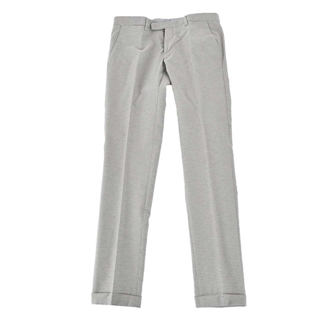 エグジビット EXBIT パンツ PAUDINE ベージュ