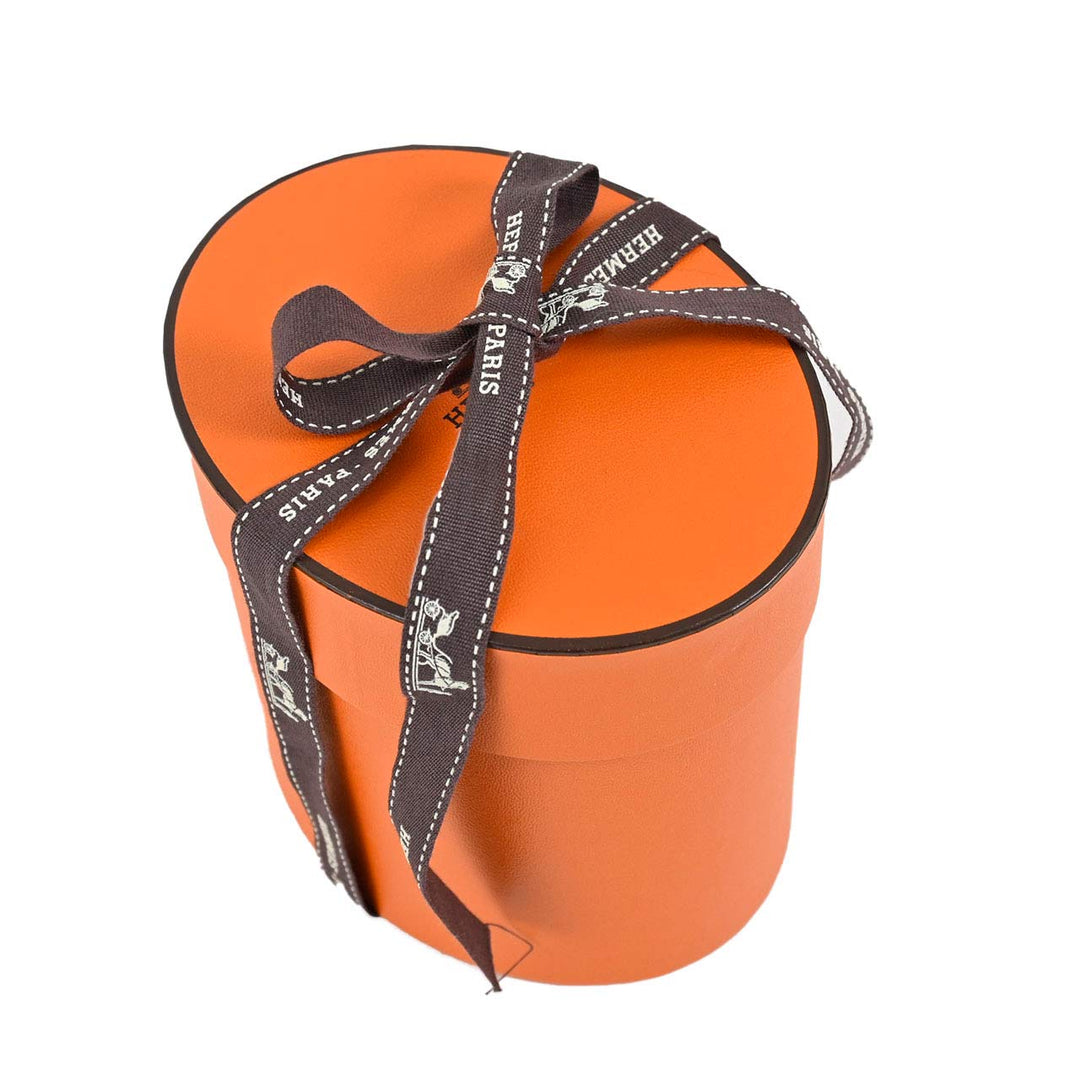 エルメス HERMES スカーフ 473062S ベージュ