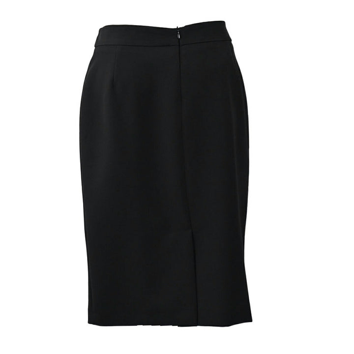 カネッラ CANNELLA スカート 105191 NERO ブラック