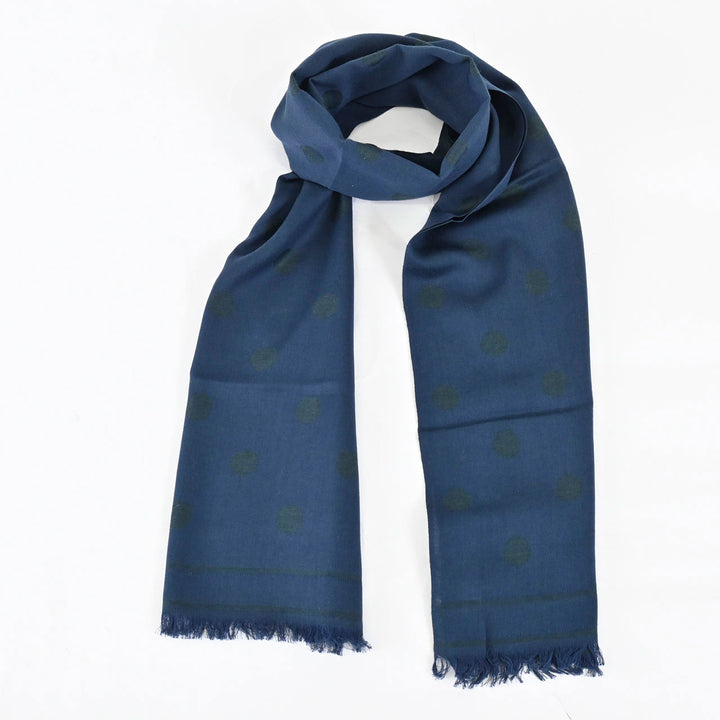ポール スミス PAUL SMITH マフラー ARXC 272D S717N